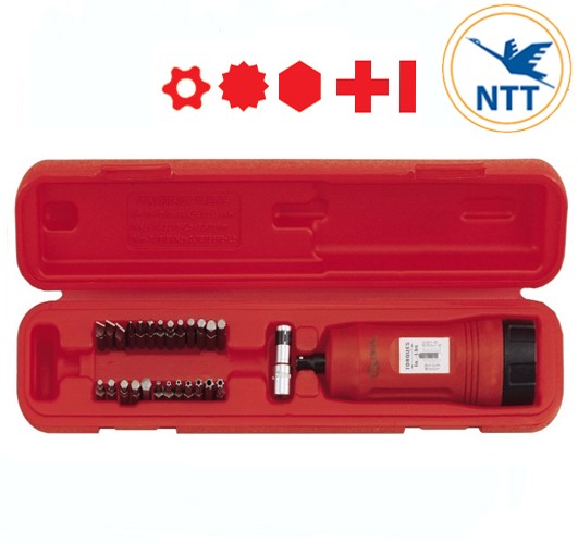 to-227n-bo-can-xiet-luc-va-dau-tuoc-no-vit-da-nang-27-chiec-genius_1ce143a8-jpg