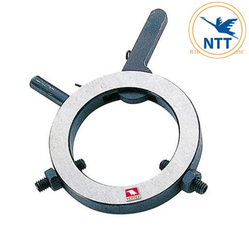 toc-kep-toc-mam-cap-hang-vertex-373
