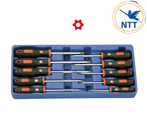 tr-510ta-khay-dung-bo-tua-vit-da-nang-dau-hinh-sao-10-chiec-genius_cf94f5be-jpg