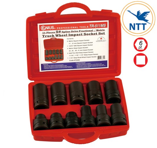 tr-511ms-bo-dau-khau-lo-hinh-then-dung-cho-sua-chua-o-to-11-chiec-genius-_65a8e508-jpg