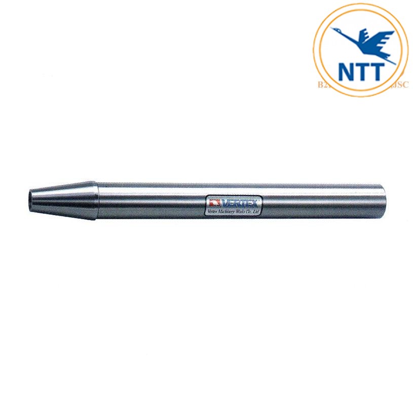 truc-kiem-tra-535