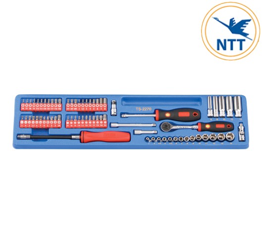 ts-2270-khay-chua-dung-cu-da-nang-tuoc-no-vit-khau-dau-vit-geniustools_b1905e2e-jpg