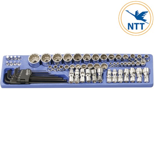 ts-4763-khay-dung-dung-cu-sua-chua-da-nang-63-chi-tiet-he-inch-genius_efdc225e-jpg