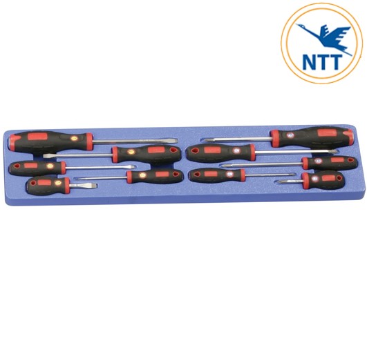 ts-5010-khay-chua-dung-cu-da-nang-10-chi-tiet-tuoc-no-vit-genius_9e46e454-jpg