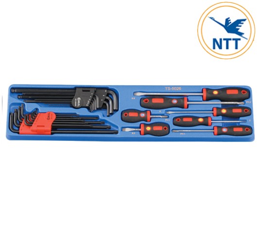 ts-5026-khay-chua-dung-cu-da-nang-26-chi-tiet-tuoc-no-vit-genius_437aa372-jpg