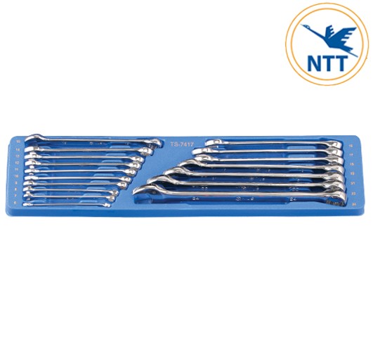 ts-7417-khay-chua-dung-cu-sua-chua-da-nang-17-chiec-co-le-dau-trong-dau-mo-he-met-genius_de5111de-jpg