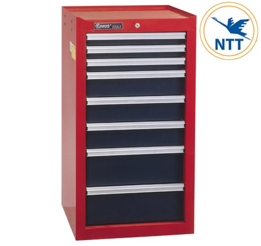 ts-748-tu-dung-dung-cu-da-nang-8-ngan-genius_4d58f4a1-jpg