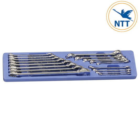 ts-7517-khay-chua-dung-cu-sua-chua-da-nang-17-chiec-co-le-mo-let-he-inch-genius-_a61f8bad-jpg