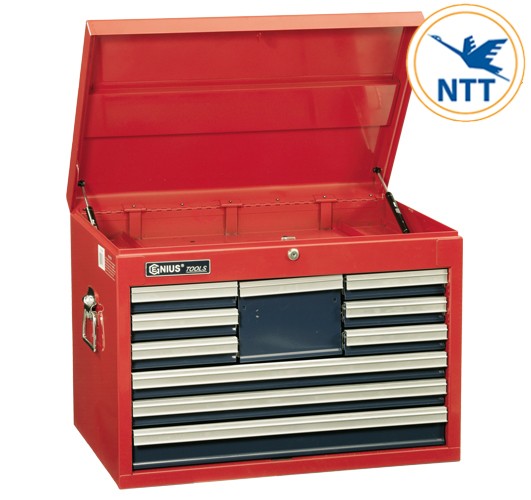 ts-790-tu-dung-do-nghe-sua-chua-da-nang-10-ngan-genius_ad1c8a9f-jpg