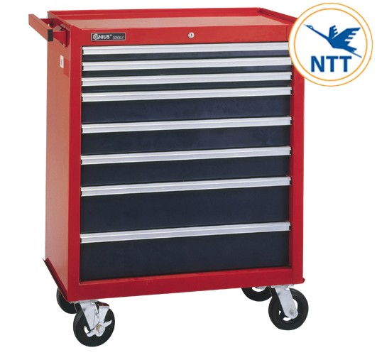 ts-796-tu-do-nghe-sua-chua-da-nang-7-ngan-keo-genius_77075ebd-jpg