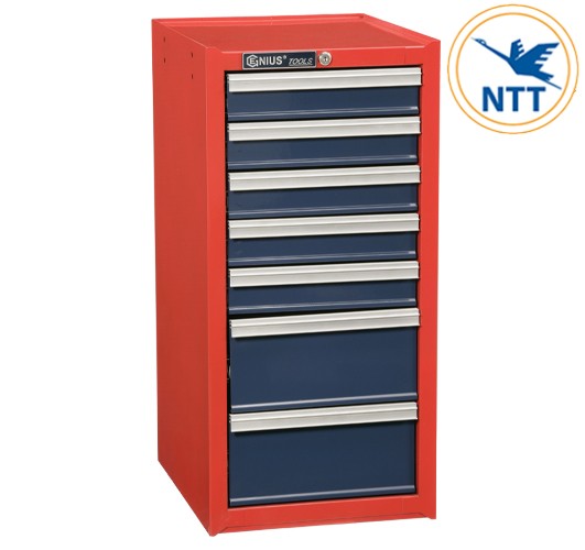 ts-797-tu-dung-dung-cu-da-nang-gom-7-ngan-keo-genius_c3e01ff9-jpg