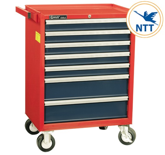 ts-798-tu-dung-dung-cu-sua-chua-da-nang-7-ngan-genius_99fe1b2e-jpg