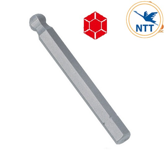 tuoc-no-vit-dau-bi-sao-genius_8258886c
