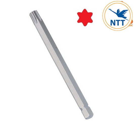 tuoc-no-vit-dau-sao-genius_4354872e-jpg