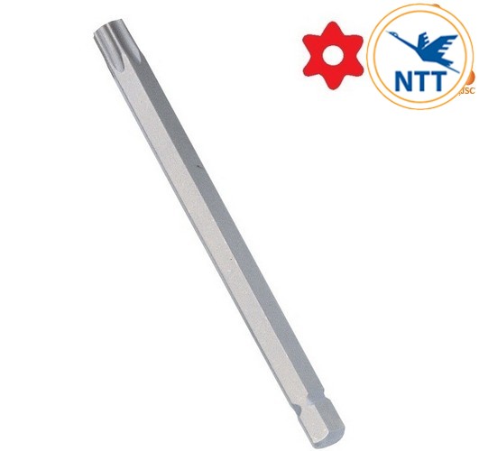 tuoc-no-vit-dau-sao-lo-genius_2be58b2e