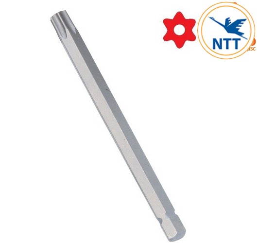 tuoc-no-vit-dau-sao-lo-genius_eb083161-jpg
