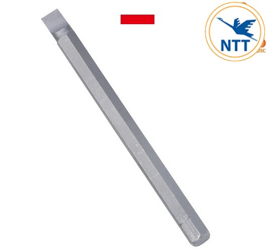 tuoc-no-vit-hai-canh_63b4a1b7