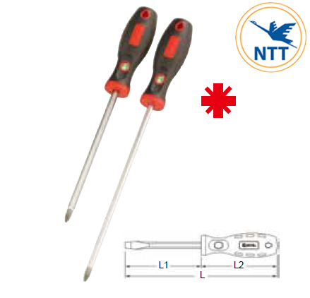 tuốc-nơ-vít-8-cạnh-tay-cầm-cao-su-genius_4a7af2bd