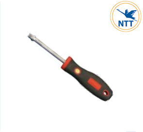 tuốc-nơ-vít-vặn-tuýp-hãng-genius-tools_ca9c4bbf