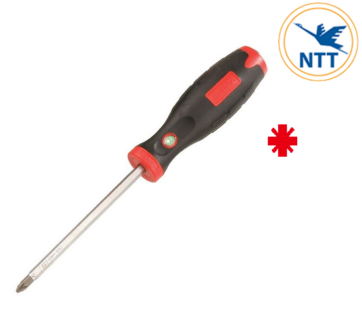 tuốc-nơ-vít-đóng-8-cạnh-tay-cầm-cao-su-genius_6a129e1f