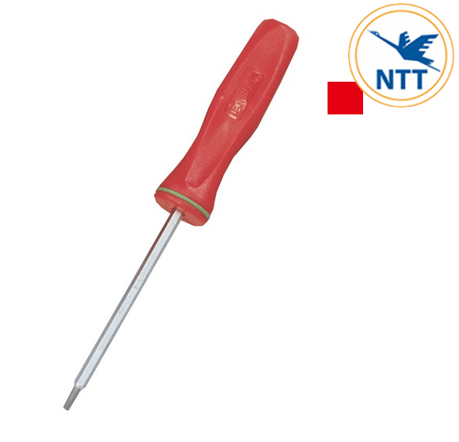 tuốc-nơ-vít-đầu-vuông-tay-cầm-nhựa-hãng-genius_a4f03263