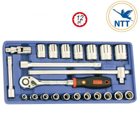 tw-423s-khay-dung-dung-cu-da-nang-23-chiec-he-inch-genius_50425f76-jpg