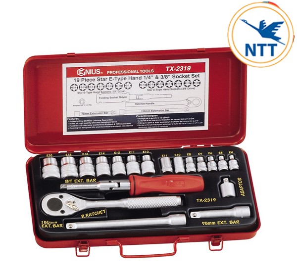 tx-2319-bo-khau-tay-van-dau-sao-16-chiec-genius