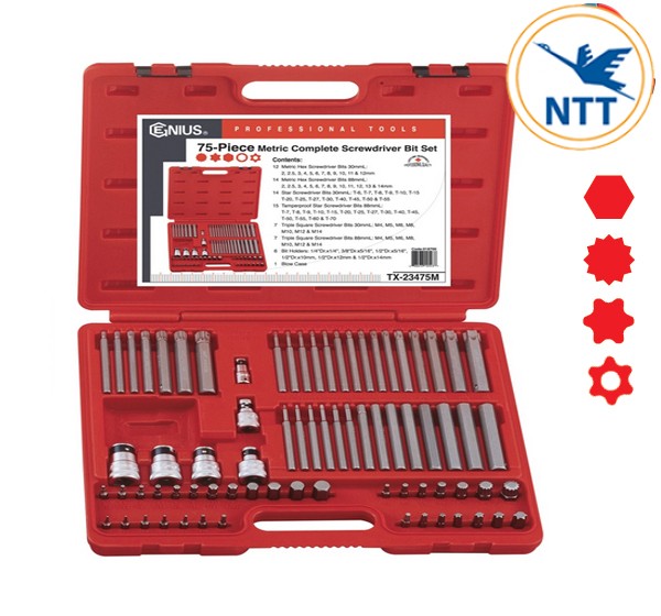 tx-23475m-bo-tuoc-no-vit-da-nang-75-mon-genius