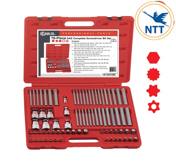 tx-23478s-bo-tuoc-no-vit-da-nang-78-mon-genius