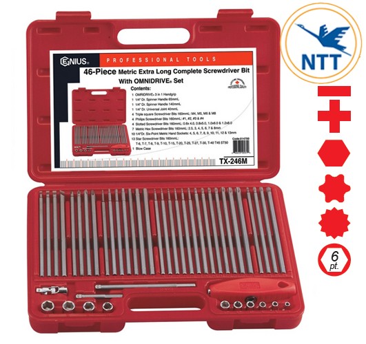 tx-246m-bo-tay-van-va-dau-tuoc-no-vit-da-nang-46-chiec-genius-_83d143a5-jpg
