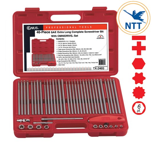 tx-246s-bo-tay-van-va-dau-tuoc-no-vit-da-nang-46-chiec-genius-_1b5302b7-jpg