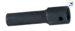 u-chuyền-lục-giác-1-phần-4-loại-dài-hãng-genius_687f48eb