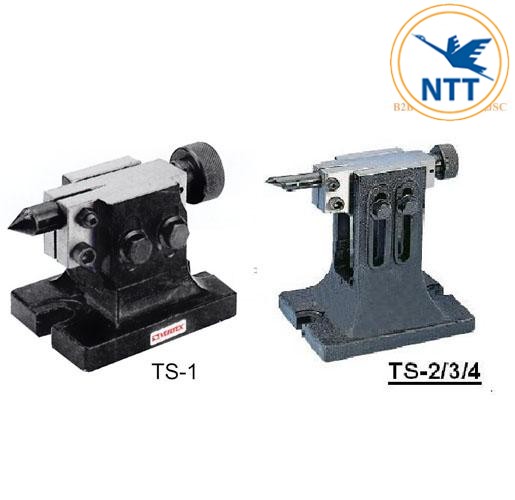 u-donh-tam-chong-tam-sau-253