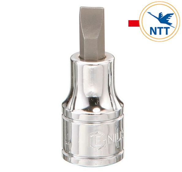 u-khẩu-1-phần-2-đầu-vít-2-cạnh_genius_f24c7ad2
