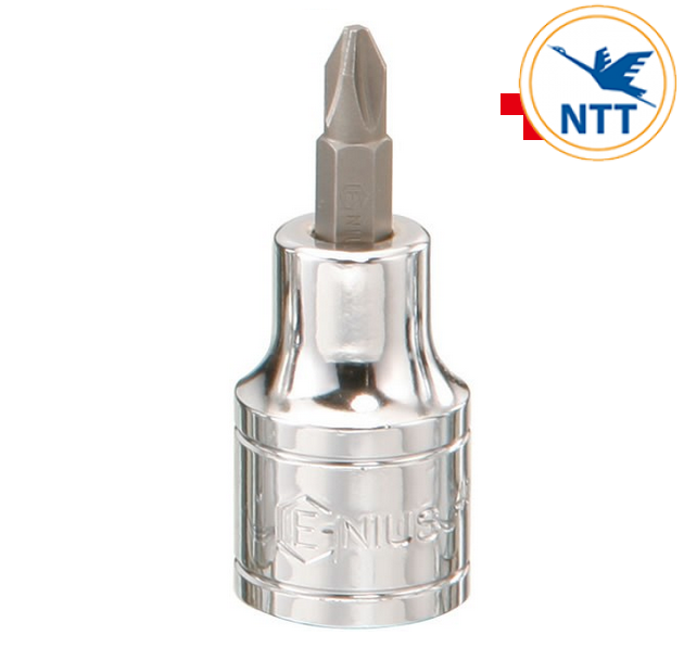u-khẩu-1-phần-2-đầu-vít-4-cạnh_genius_d6b61aa1