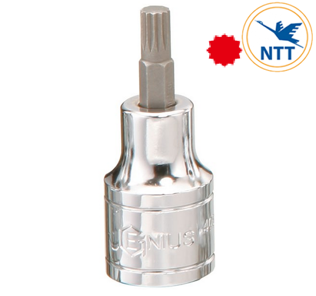 u-khẩu-1-phần-2-đầu-vít-hình-sao-12-đỉnh_genius_d622d8a3