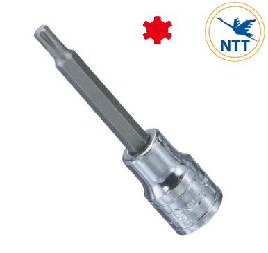 u-khẩu-1-phần-4-đầu-vít-hình-then-6-đỉnh_genius_a883ca59