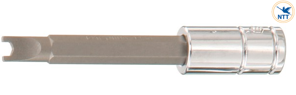 u-khẩu-1-phần-4-đầu-vít-kiểu-cờ-lê_genius_ac355a54