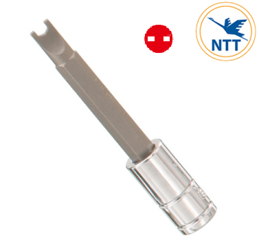 u-khẩu-1-phần-4-đầu-vít-kiểu-cờ-lê_hãng-genius_40c2df3e