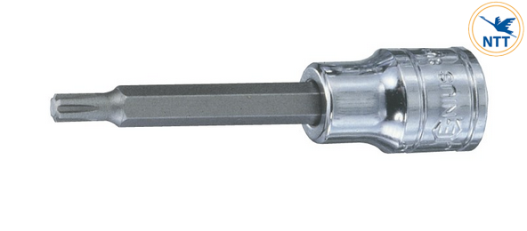 u-khẩu-3-phần-8-đầu-ví-hình-then-6-cạnh_GENIUS_f281b3f4