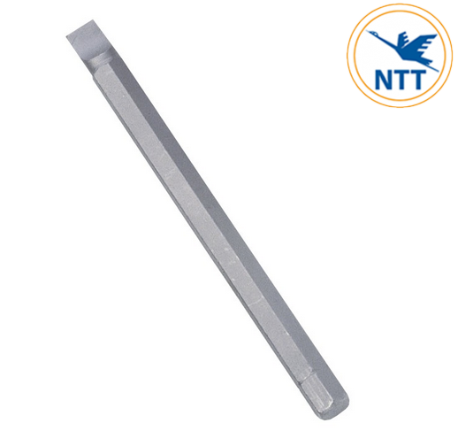 u-tuốc-nơ-vít-2-cạnh_genius_1e0ebf41