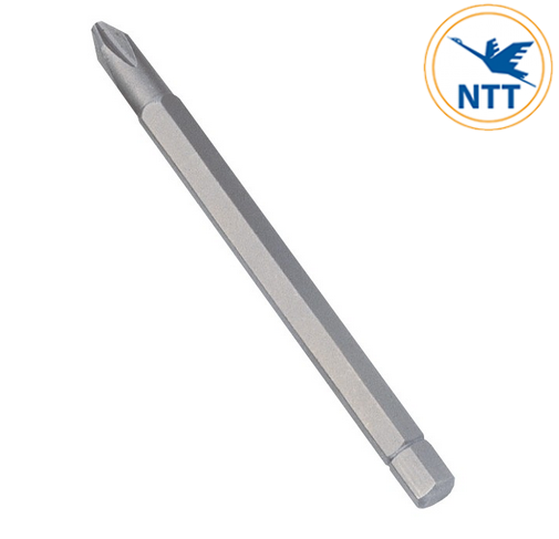 u-tuốc-nơ-vít-4-cạnh_genius_aca40a4a