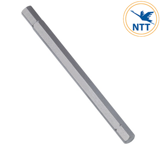u-tuốc-nơ-vít-lục-giác_genius_4d14c233