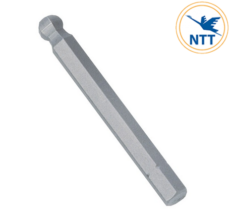 u-tuốc-nơ-vít-đầu-bi_genius_15e6c101