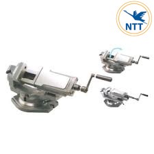 universal-tilting-hydraulic-machine-vise