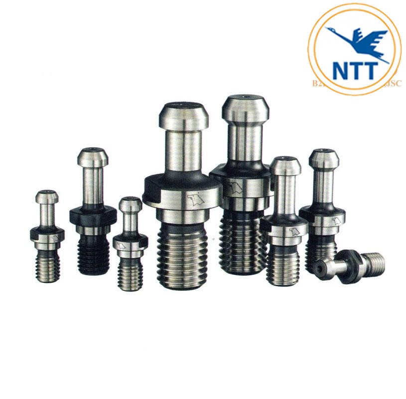 vit-rut-537