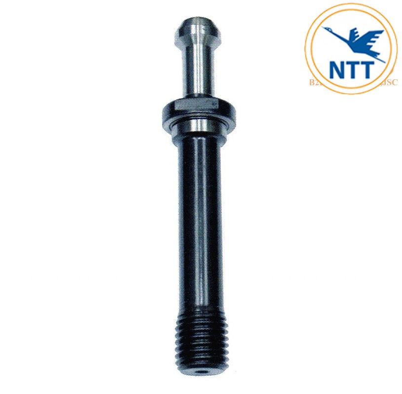 vit-rut-bt-mt-546