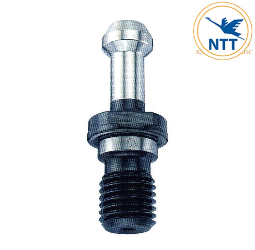 vit-rut-cat-bt-544