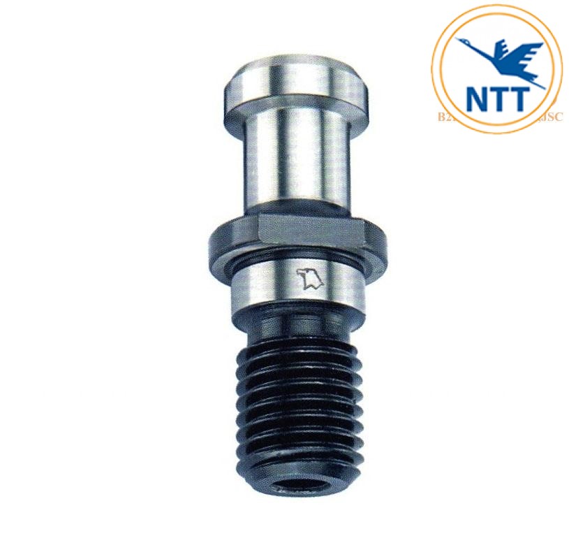 vit-rut-iso-jis-540
