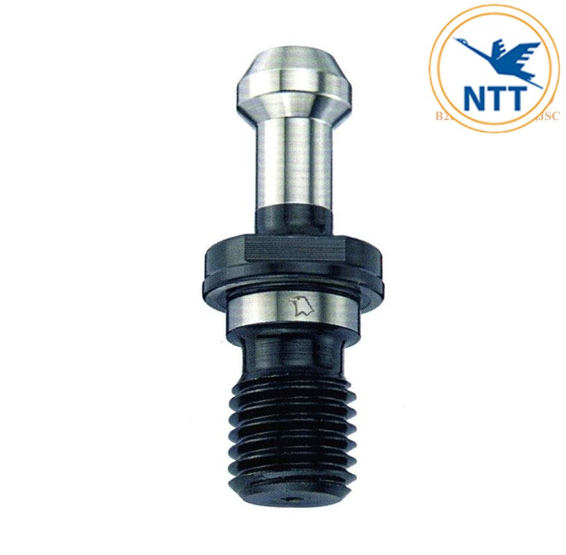 vit-rut-jis-538